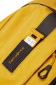SAMSONITE plecak komputerowy L 15,6" miejsce na tablet z kolekcji PARADIVER LIGHT materiał poliuretan/poliester/teflon 