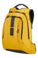 SAMSONITE plecak komputerowy L 15,6" miejsce na tablet z kolekcji PARADIVER LIGHT materiał poliuretan/poliester/teflon 