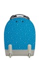 SAMSONITE DISNEY ULTIMATE 2.0 WALIZKA NA 2 KOŁACH 49CM