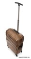 SAMSONITE WALIZKA S mała/kabinowa 4 kółka kolekcja LITE-SHOCK