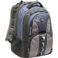COBALT Plecak na laptopa 16" (41 cm) marki WENGER