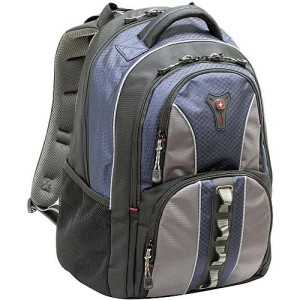 COBALT Plecak na laptopa 16" (41 cm) marki WENGER