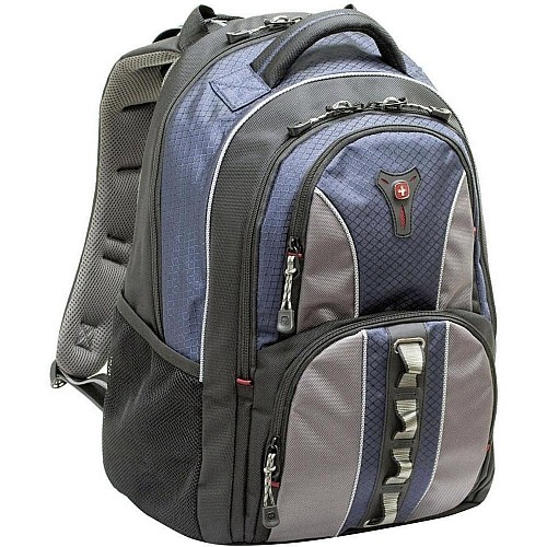 COBALT Plecak na laptopa 16" (41 cm) marki WENGER