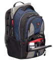 COBALT Plecak na laptopa 16" (41 cm) marki WENGER