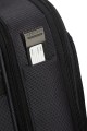 SAMSONITE PRO-DLX 5 TORBA NA LAPTOPA NA KÓŁKACH 15.6"z kolekcji ROLLING TOTES