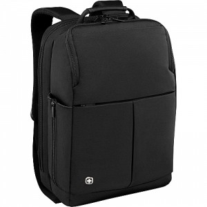 RELOAD Plecak biznesowy na laptopa 16" (41 cm) marki WENGER